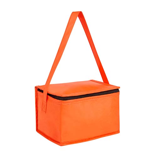 CC1118-Naranja